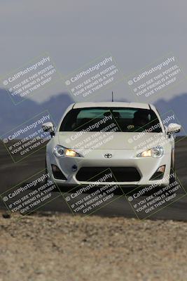 media/Mar-19-2023-Speed Ventures (Sun) [[20cf5f9ff9]]/4-Black Group/Session 3 (Turn 12)/